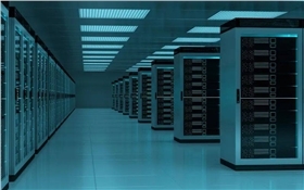 数据机房的新风系统 不可或缺的系统工程