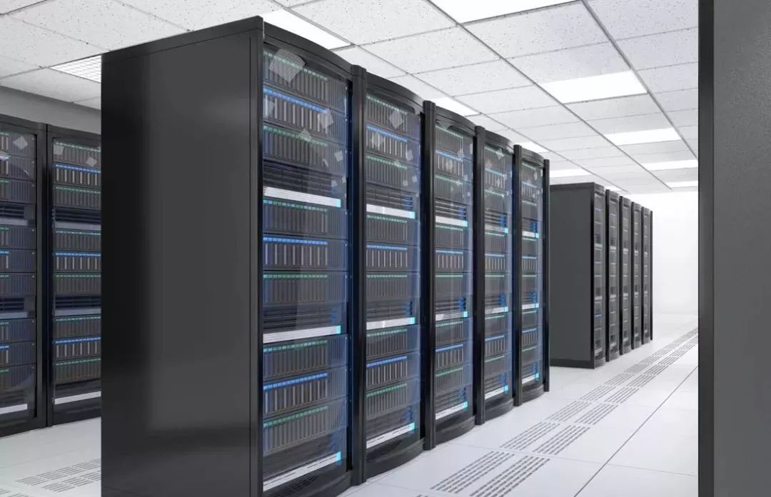 数据中心机房系统工程 建设必须考虑的十大关键因素