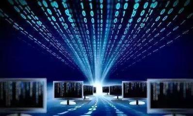 13个新职业公布！系统工程专业如何助力孩子抢占未来就业先机？