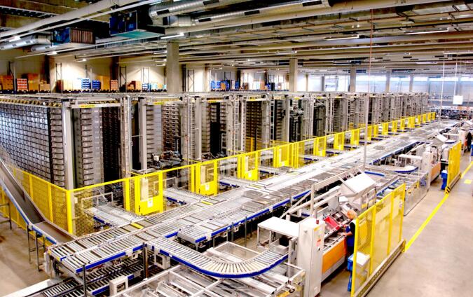 胜斐迩_OFweek百科